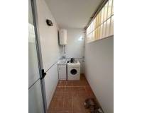 Venta - Penthouse - Torrevieja - Playa del Cura