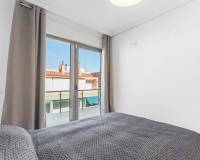 Venta - Penthouse - Torrevieja - Playa del Cura