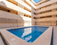 Venta - Penthouse - Torrevieja - Playa del Cura