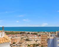 Venta - Penthouse - Torrevieja - Torreblanca