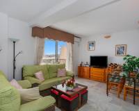 Venta - Penthouse - Torrevieja - Torreblanca