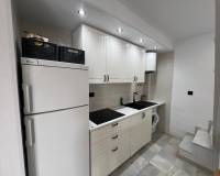 Venta - Penthouse - Torrevieja - Torreblanca