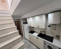 Venta - Penthouse - Torrevieja - Torreblanca