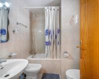 Venta - Penthouse - Torrevieja - Torreblanca