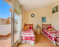 Venta - Penthouse - Torrevieja - Torreblanca