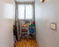 Venta - Penthouse - Torrevieja - Torreblanca