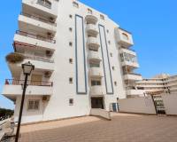 Venta - Penthouse - Torrevieja - Torreblanca