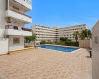 Venta - Penthouse - Torrevieja - Torreblanca