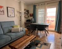 Venta - Penthouse - Torrevieja - Torrevieja Centro