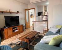 Venta - Penthouse - Torrevieja - Torrevieja Centro