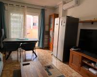 Venta - Penthouse - Torrevieja - Torrevieja Centro