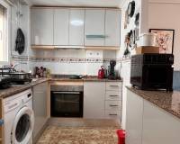 Venta - Penthouse - Torrevieja - Torrevieja Centro