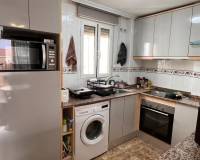 Venta - Penthouse - Torrevieja - Torrevieja Centro