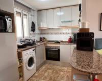 Venta - Penthouse - Torrevieja - Torrevieja Centro