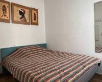 Venta - Penthouse - Torrevieja - Torrevieja Centro