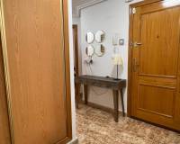 Venta - Penthouse - Torrevieja - Torrevieja Centro