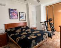 Venta - Penthouse - Torrevieja - Torrevieja Centro