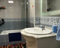 Venta - Penthouse - Torrevieja - Torrevieja Centro