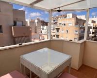 Venta - Penthouse - Torrevieja - Torrevieja Centro
