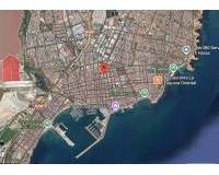 Venta - Penthouse - Torrevieja - Torrevieja Centro
