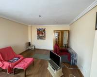 Venta - Penthouse - Totana - optional location detail