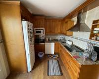 Venta - Penthouse - Totana - optional location detail