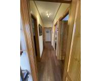 Venta - Penthouse - Totana - optional location detail