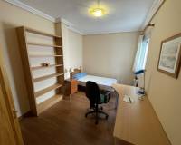 Venta - Penthouse - Totana - optional location detail