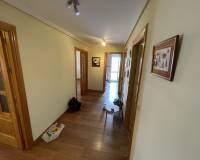 Venta - Penthouse - Totana - optional location detail