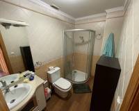 Venta - Penthouse - Totana - optional location detail