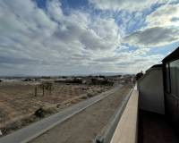 Venta - Penthouse - Totana - optional location detail