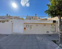 Venta -  - Pilar de la Horadada - Zona Pueblo