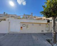 Venta -  - Pilar de la Horadada - Zona Pueblo