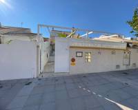 Venta -  - Pilar de la Horadada - Zona Pueblo