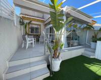 Venta -  - Pilar de la Horadada - Zona Pueblo