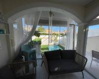 Venta -  - Pilar de la Horadada - Zona Pueblo