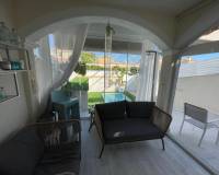 Venta -  - Pilar de la Horadada - Zona Pueblo