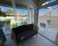 Venta -  - Pilar de la Horadada - Zona Pueblo