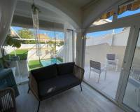 Venta -  - Pilar de la Horadada - Zona Pueblo