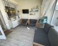 Venta -  - Pilar de la Horadada - Zona Pueblo