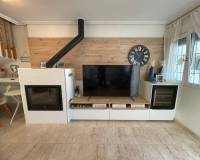 Venta -  - Pilar de la Horadada - Zona Pueblo