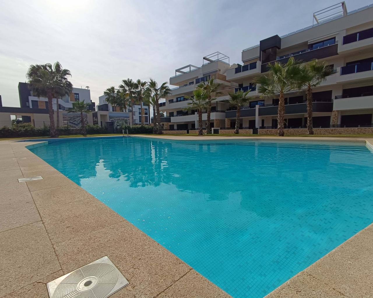  - Venta - Playa Flamenca - Playa Flamenca