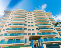 Venta -  - Puerto Deportivo