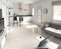 Venta - Quad - Ciudad Quesada - Benimar