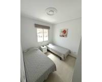 Venta - Quad - Ciudad Quesada - Benimar