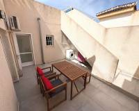 Venta - Quad - Ciudad Quesada - Benimar