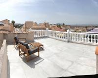 Venta - Quad - Ciudad Quesada - Benimar