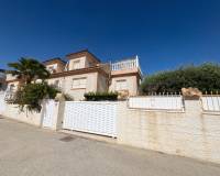 Venta - Quad - Ciudad Quesada - Upper Golf