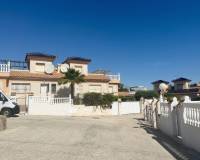 Venta - Quad - Ciudad Quesada - Upper Golf