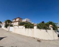 Venta - Quad - Ciudad Quesada - Upper Golf
